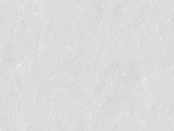 Plain Tile texture (ID:ffajf9522)