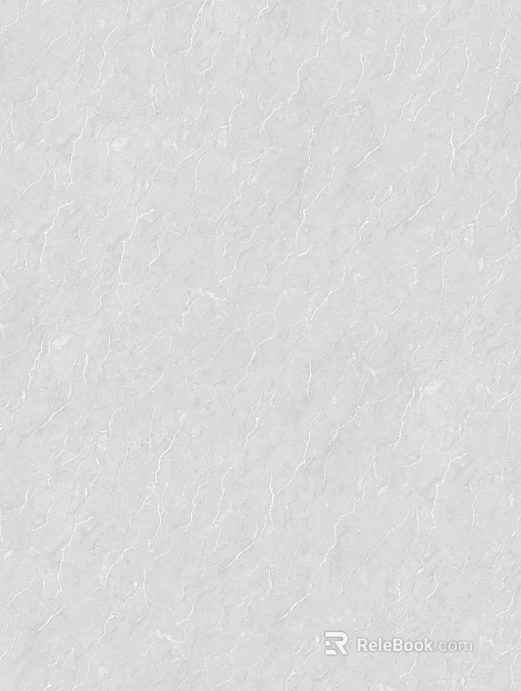 Plain Tile texture