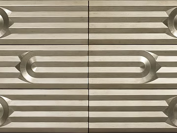 metal carving texture (ID:ffajg37461)