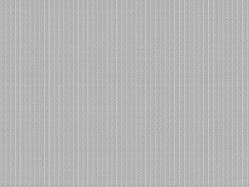 Black and White Bump texture (ID:ffaag64950)