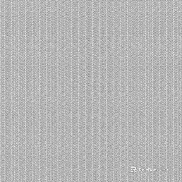 Black and White Bump texture