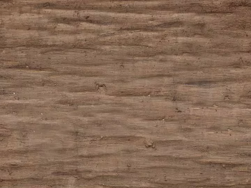 old wood 3d model