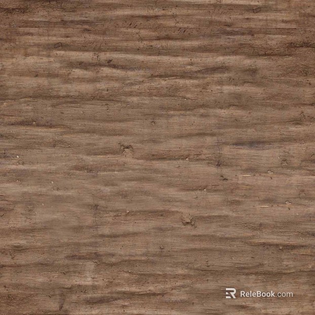 old wood texture