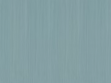 wood grain seamless texture (ID:ffacf2503)