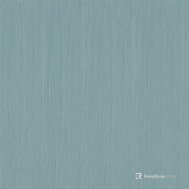 wood grain seamless texture