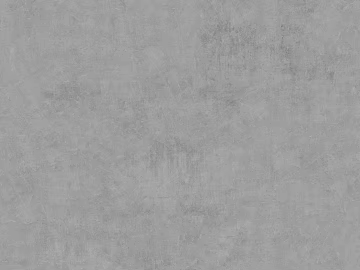 Medium gray cement wall surface texture (ID:ffajh955577)