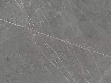 mesh pattern marble texture (ID:ffacg46642)