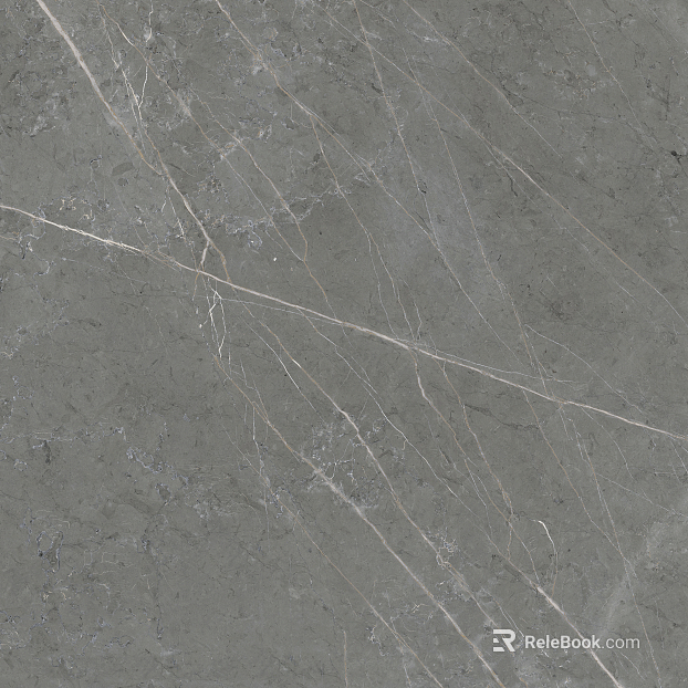 mesh pattern marble texture