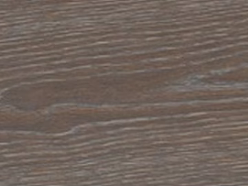 Dark brown solid wood grain indoor flooring texture (ID:ffaeh836232)