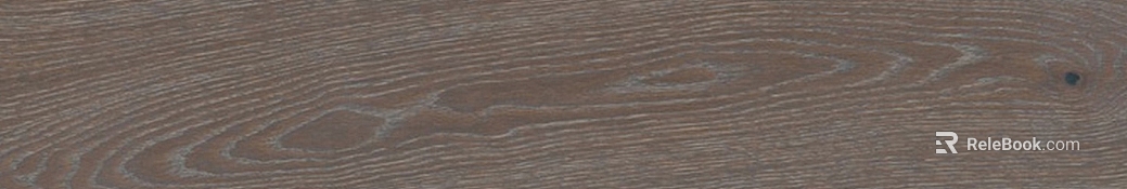 Dark brown solid wood grain indoor flooring texture