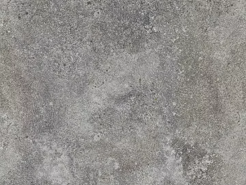 Concrete texture (ID:ffach562735)