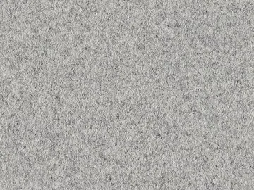 Black and White Bump texture (ID:ffajg46625)