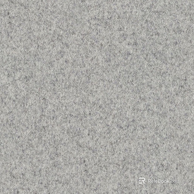 Black and White Bump texture