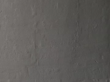 Cement texture (ID:ffagg01080)