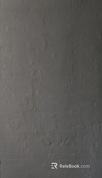 Cement texture