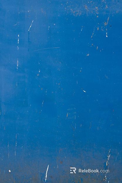 Do the old metal texture