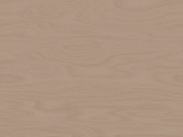 Wood grain texture (ID:ffacg14554)