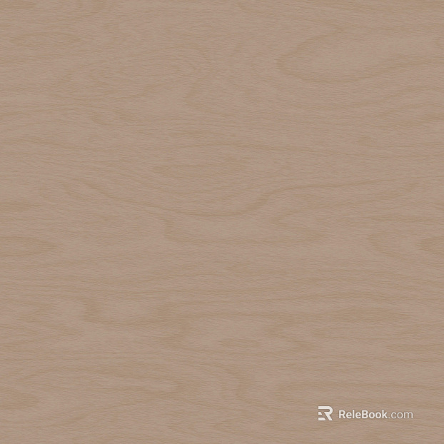 Wood grain texture