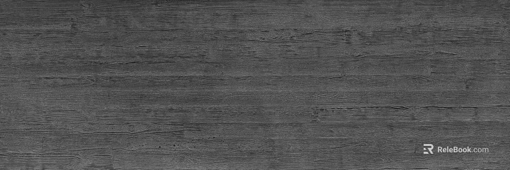 Wood Flooring texture