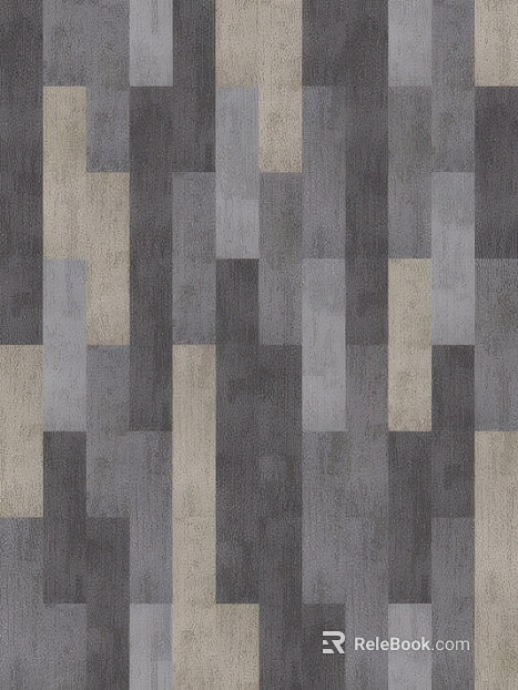 geometric carpet texture