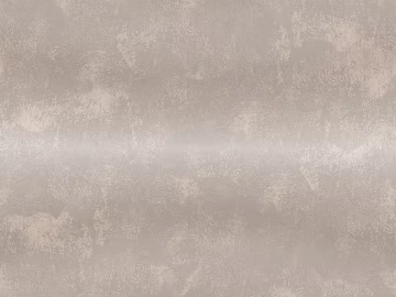 Mud 3d model