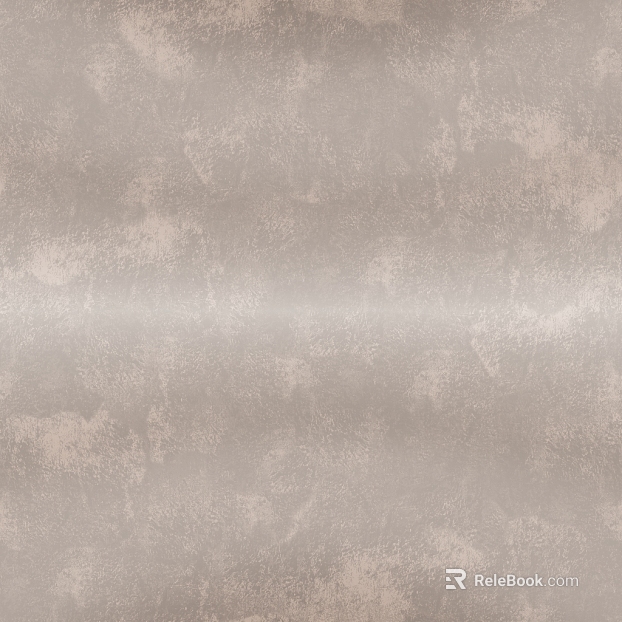 Mud texture