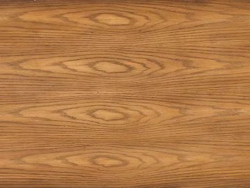 Wood grain texture (ID:ffagg41562)