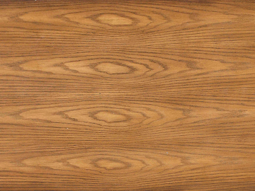 Wood grain texture (ID:ffagg41562)