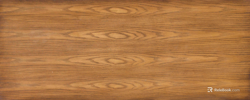 Wood grain texture
