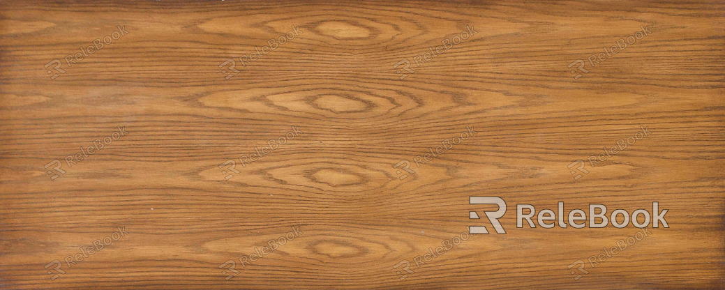 A close-up of a rich, dark wood grain texture, showcasing intricate patterns and natural knots, with subtle variations in tone and depth.