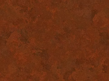 Do the old metal texture (ID:ffaeg37317)