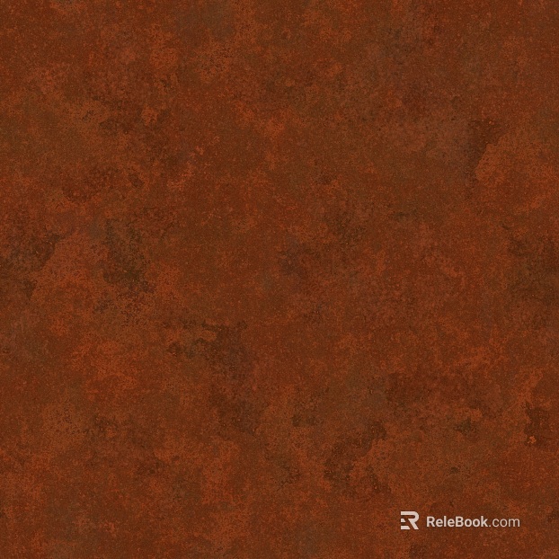 Do the old metal texture