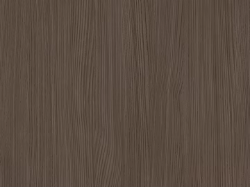 Wood grain texture (ID:ffagf1625)