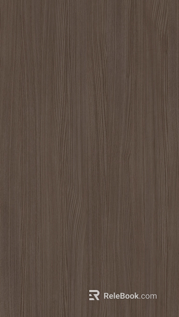 Wood grain texture