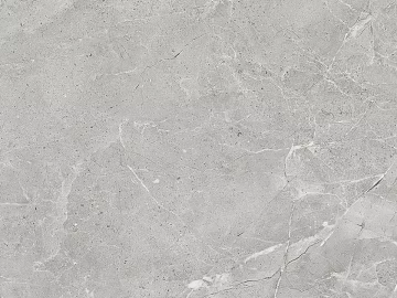 mesh pattern marble texture (ID:ffacg76429)