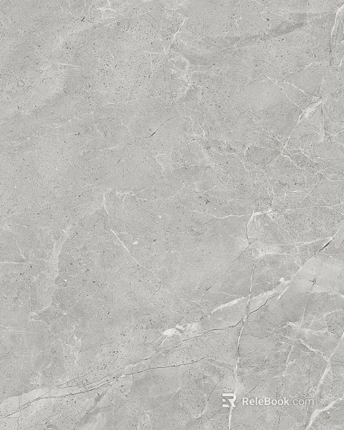 mesh pattern marble texture