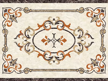 marble parquet gold tile parquet texture (ID:ffhfe620)