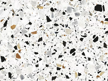 terrazzo texture (ID:ffabg51212)