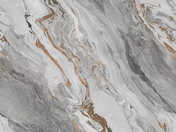 Grey White Luxury Marble Rock Slab texture (ID:ffach523075)