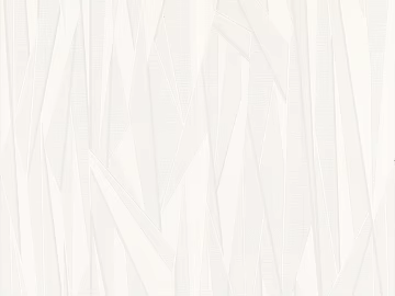 geometric line texture (ID:ffaag94891)