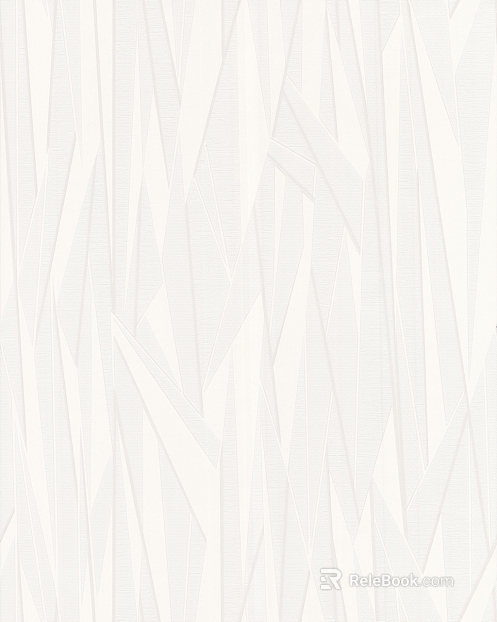 geometric line texture