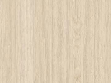white oak wood grain texture (ID:ffajh445992)