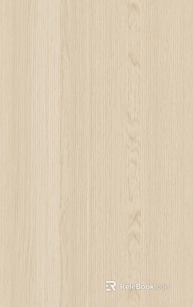 white oak wood grain texture