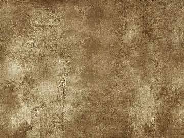 Plain pattern carpet 3d model