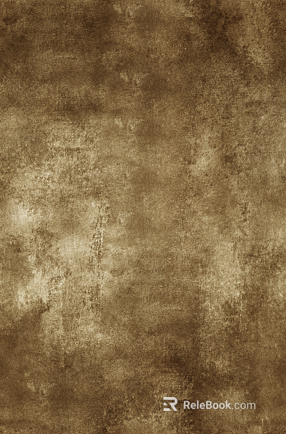 Plain pattern carpet texture