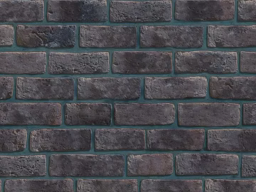 Brick wall texture (ID:ffach246870)