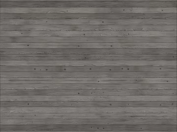 Wooden panel texture (ID:ffabg84596)