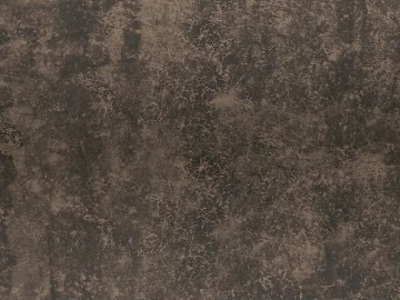 Iron texture (ID:ffajg90974)