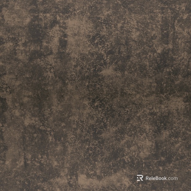 Iron texture