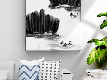 decorative painting texture (ID:ffajg82576)